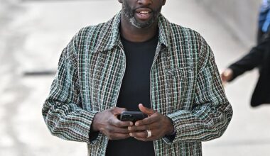 Warriors superstar Draymond Green believes he has 'two or three' years left in basketball