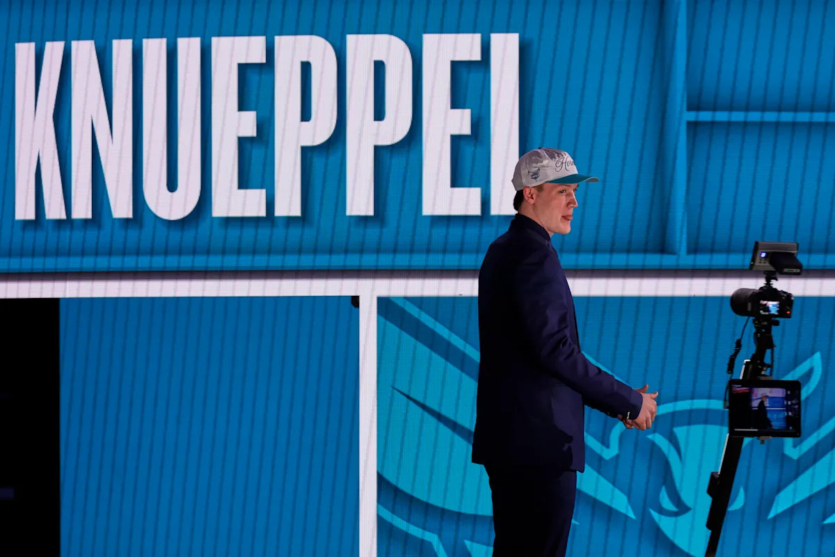 Download app from appStore