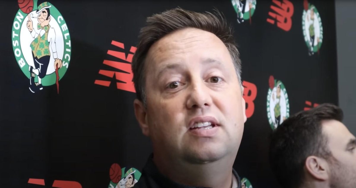 Download app from appStore