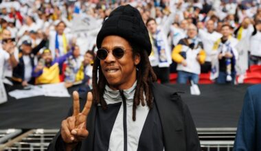 How The Indiana Pacers Spoiled Rapper's $3.33 Million Payday