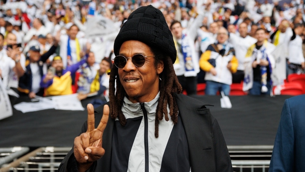 How The Indiana Pacers Spoiled Rapper's $3.33 Million Payday