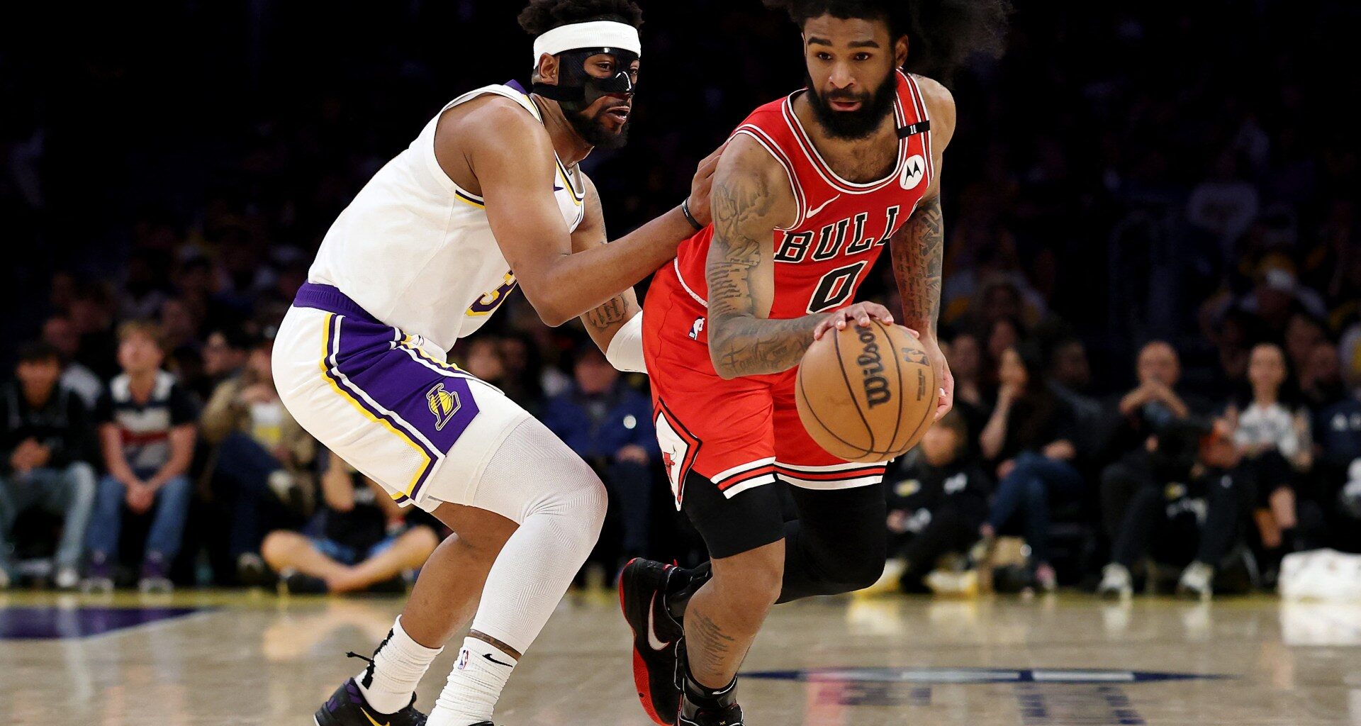 NBA: LA Lakers trounced on LeBron’s return as Bucks rally to beat Kings | Basketball News