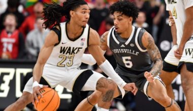 Sixers sign Hunter Sallis to two-way deal, Izan Almansa and Igor Milicic as Exhibit 10s