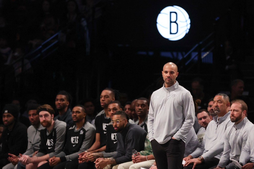 Roster, finances, team needs and draft prospects to watch