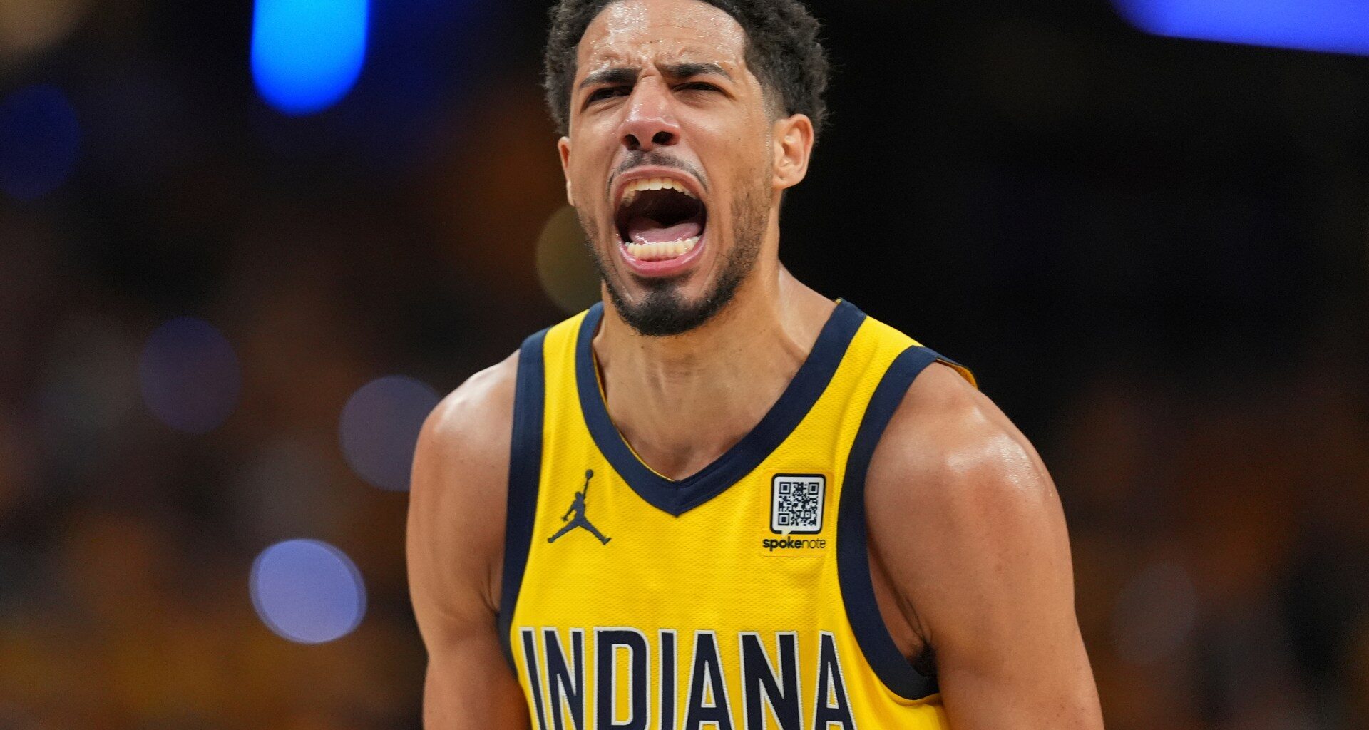 Thunder vs Pacers; NBA Finals: Mathurin, Haliburton help Indiana lead 2-1 | Basketball News