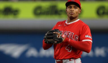 CT prep star makes MLB splash; big change for college hockey, and more