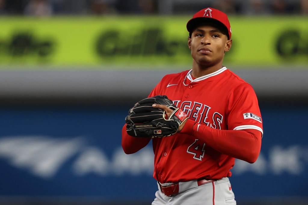 CT prep star makes MLB splash; big change for college hockey, and more