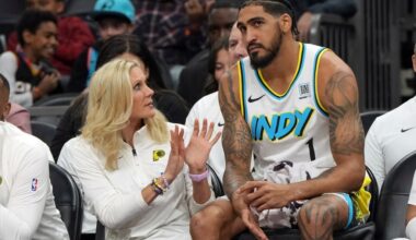 Obi Toppin is the kind of mistake Knicks can't make again