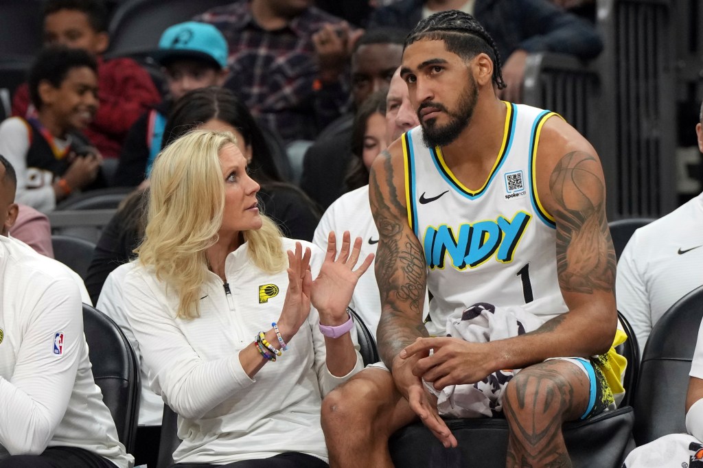 Obi Toppin is the kind of mistake Knicks can't make again