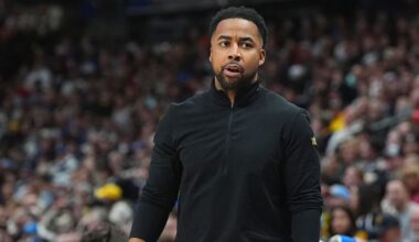 INSERT STORY HEADLINE HERE