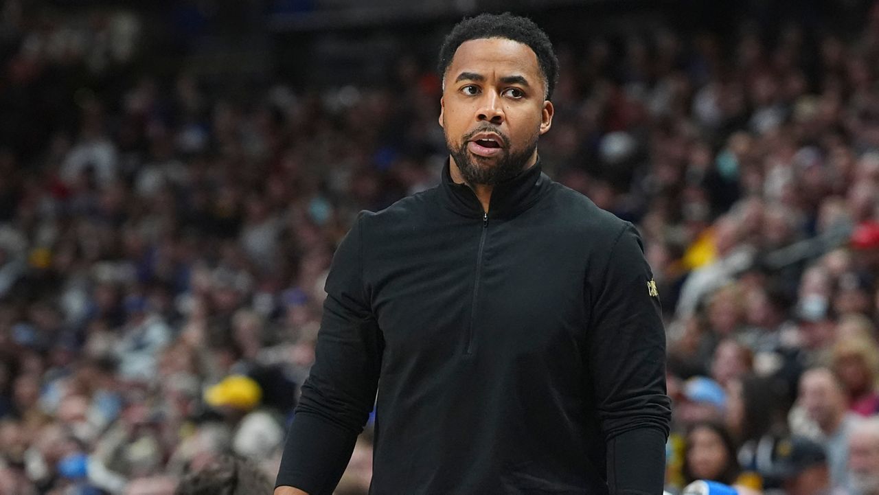 INSERT STORY HEADLINE HERE