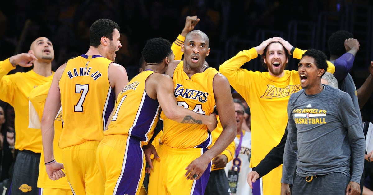 History shows No. 13 may be lucky NBA draft pick for Hawks