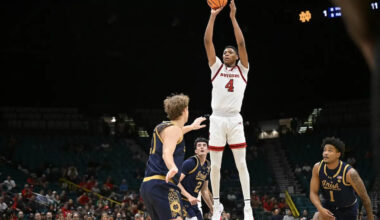 2025 NBA Draft Team Preview - Philadelphia 76ers