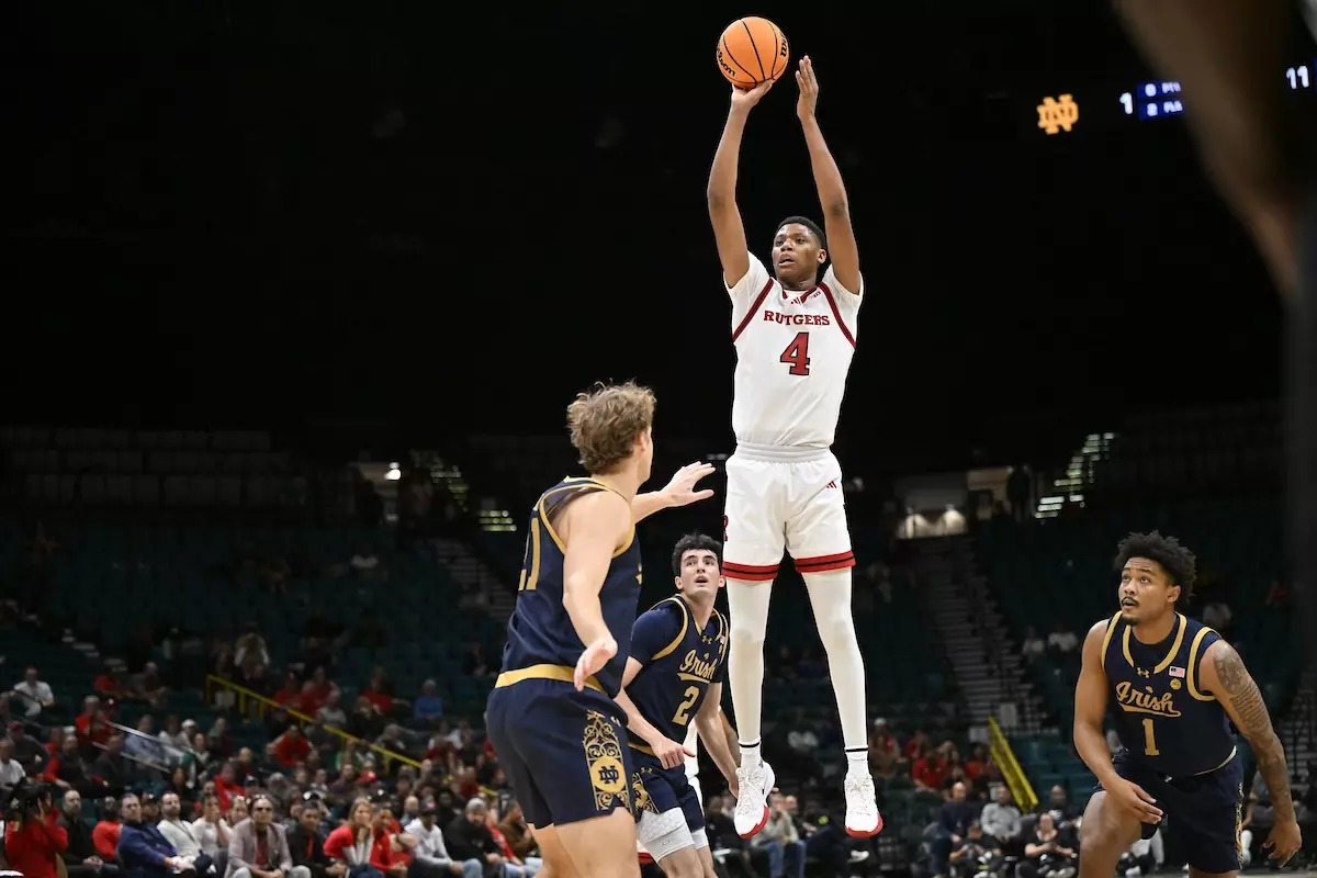 2025 NBA Draft Team Preview - Philadelphia 76ers