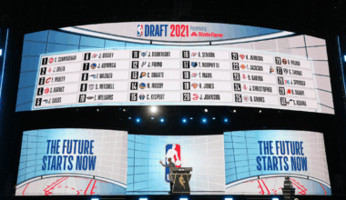 South Carolina pitcher Jackson Soucie. Photo by: Katie Dugan