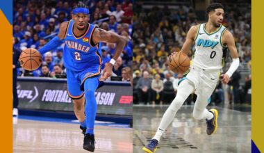 Where to buy tickets, best prices