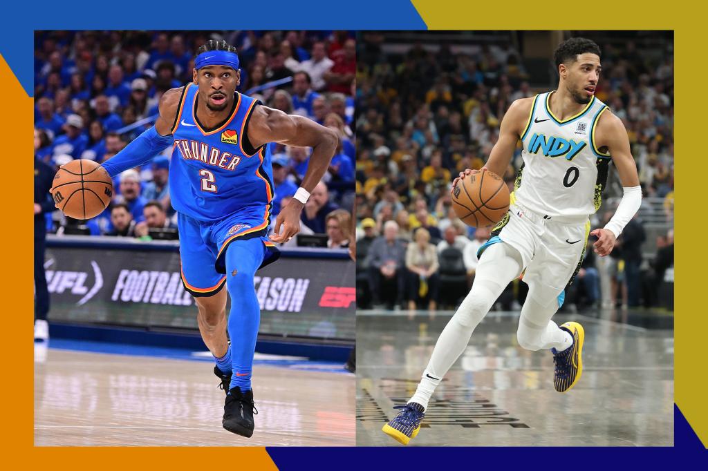 Where to buy tickets, best prices