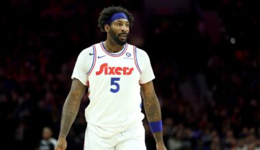 report – NBC Sports Philadelphia