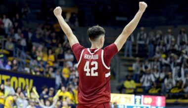 Who are best available for Warriors in 2nd round