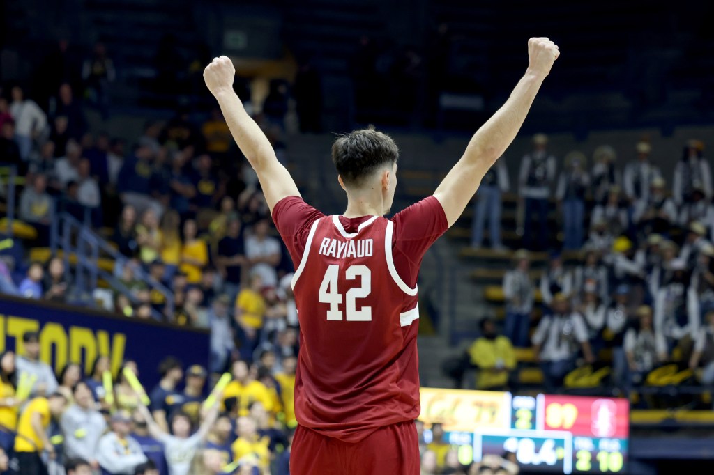 Who are best available for Warriors in 2nd round