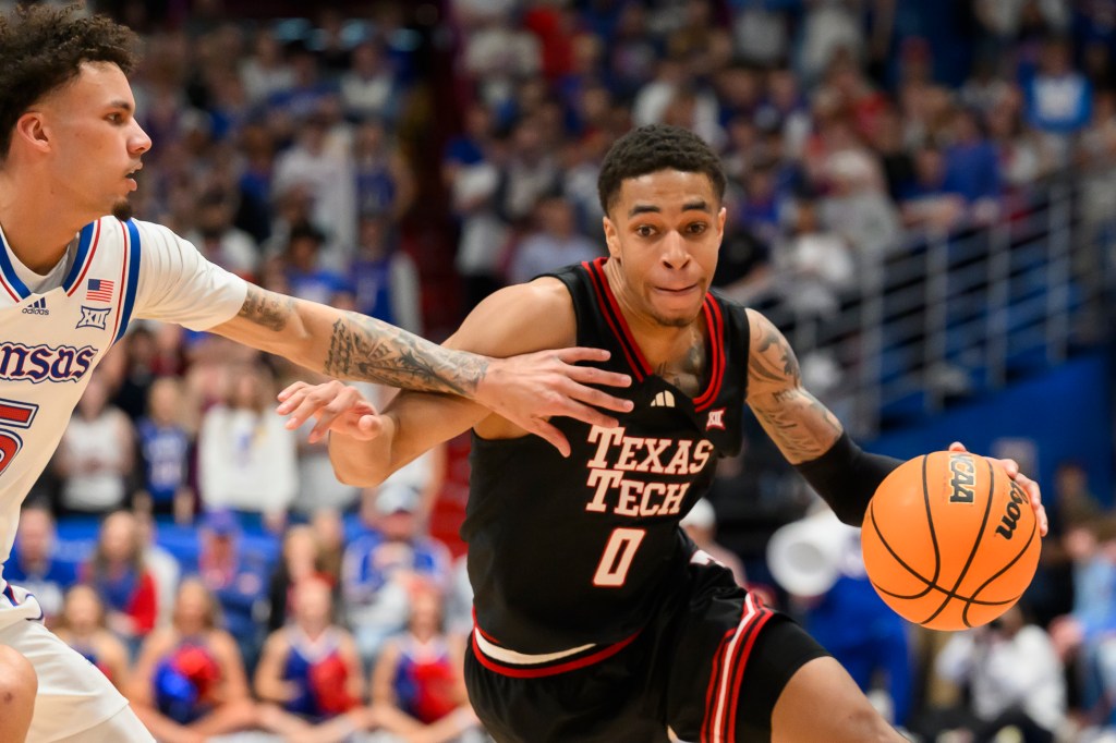 Alex Toohey, Will Richard, Chance McMillian on Warriors Summer League