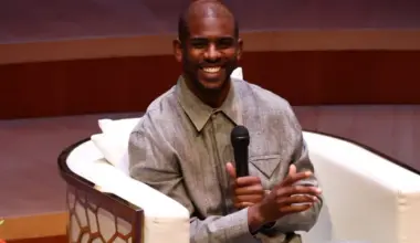 Mavericks reportedly aim to strengthen roster with key addition, set sights on Chris Paul