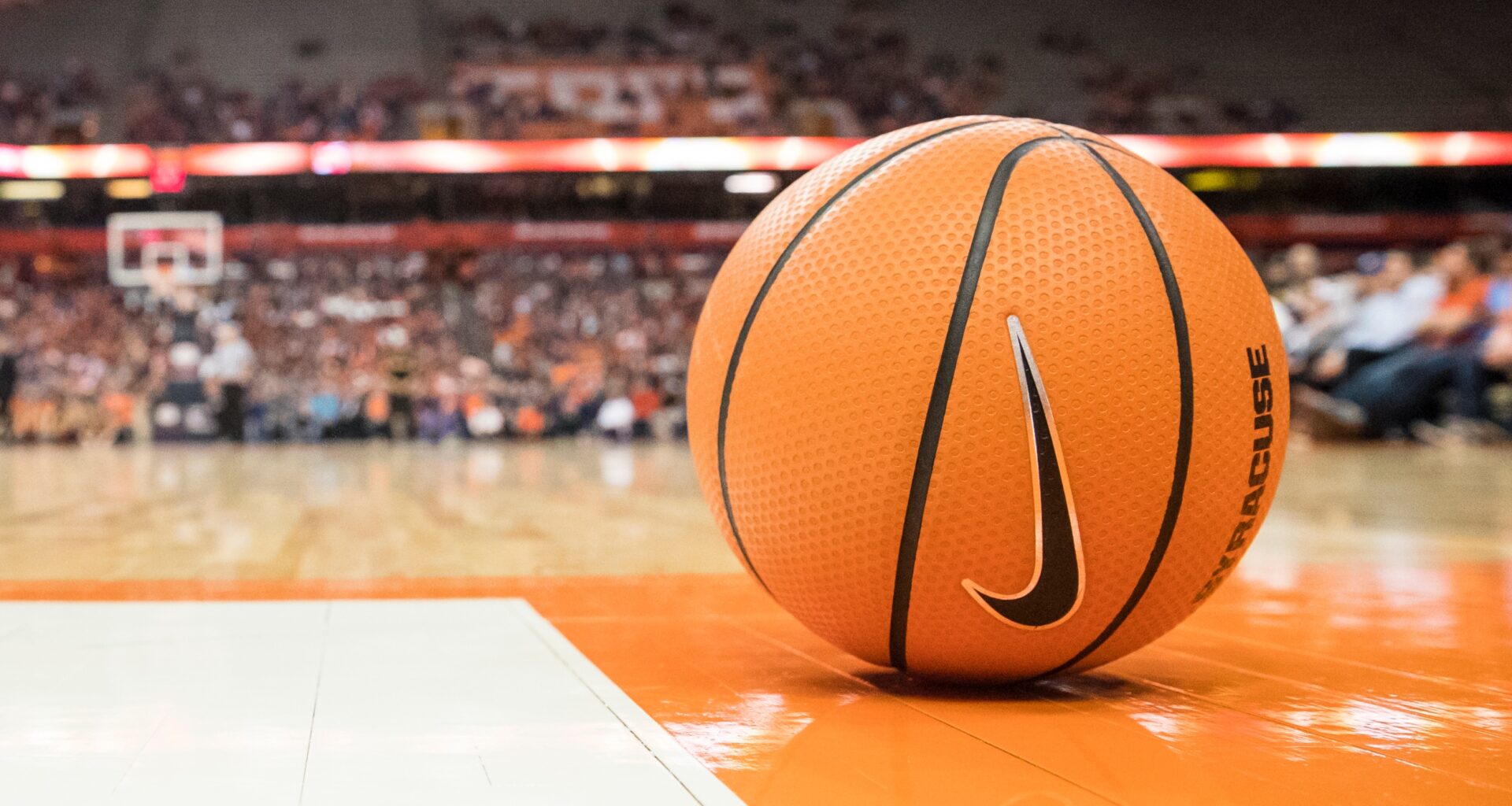 Ja'Kobi Gillespie, Instagram