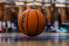 Santa Clarita Volunteer Youth Basketball Coaches Needed