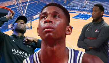 Duke basketball to host HBCU coached by alumnus