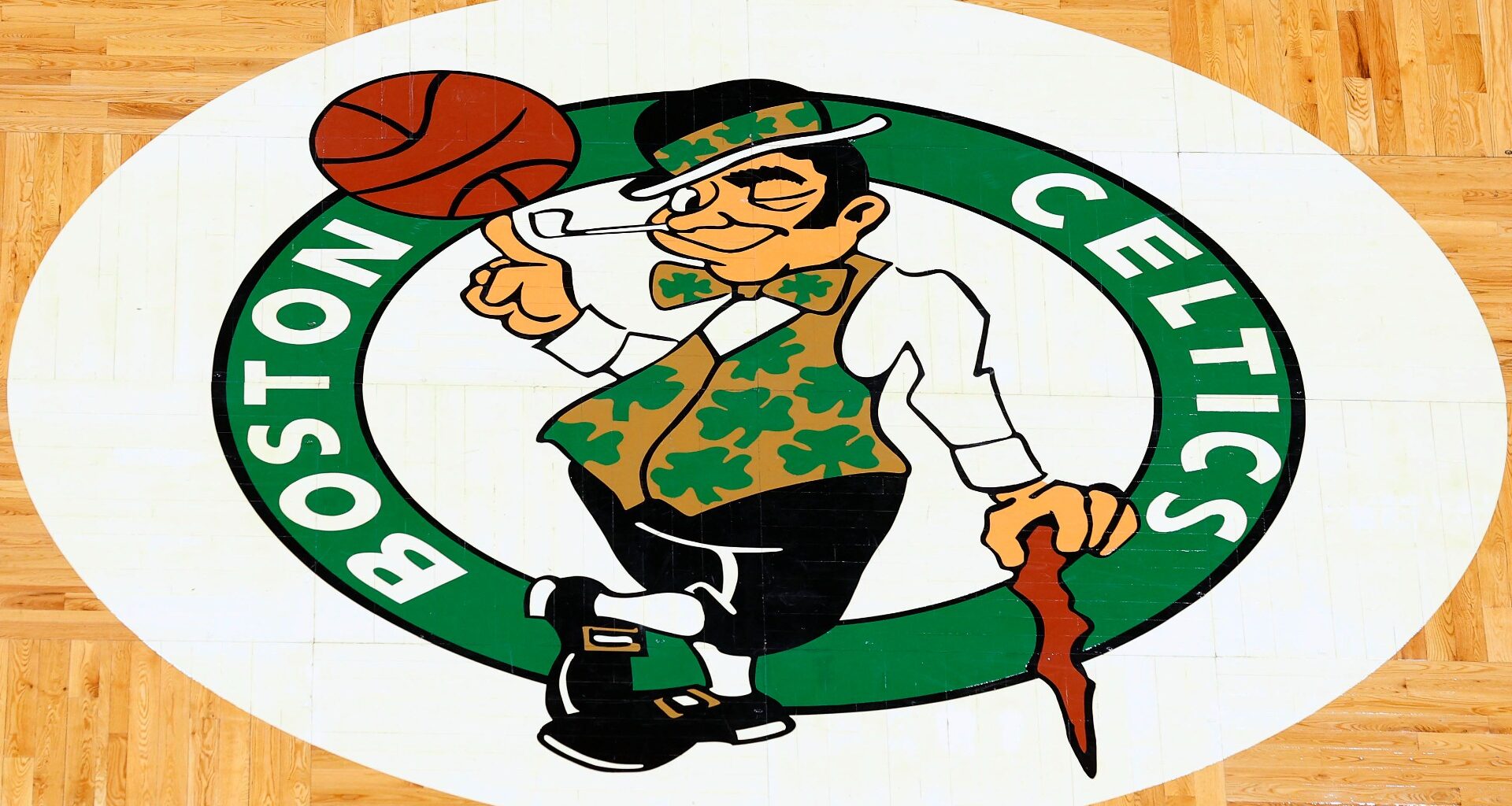 Celtics Select Hugo Gonzalez With First-Round Pick In 2025 NBA Draft