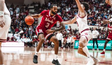 2025 NBA Draft Team Preview - Memphis Grizzlies