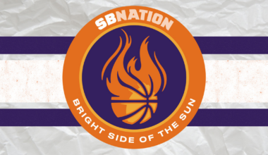 Are you interested in being a Bright Side contributor?