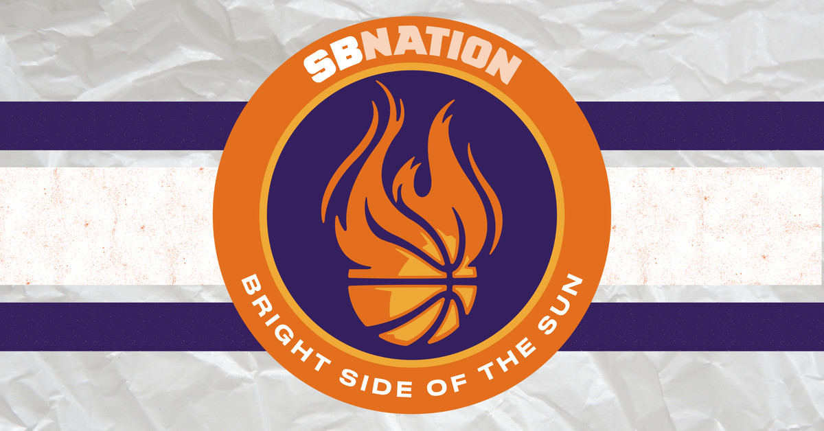 Are you interested in being a Bright Side contributor?