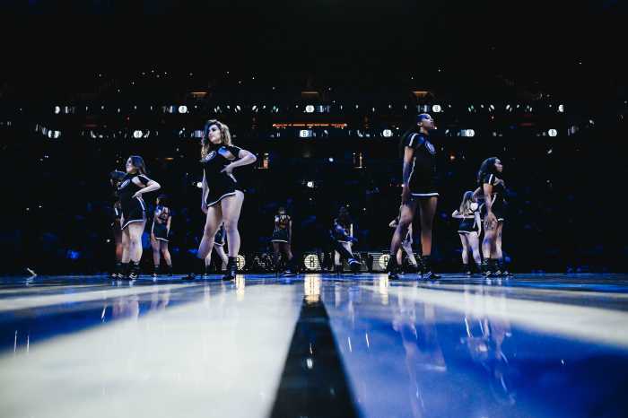 brooklynettes