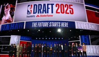 Northwest Division...