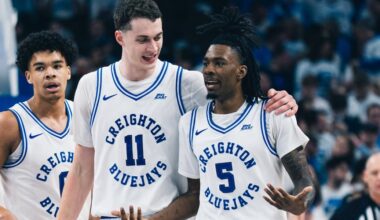 Charlotte Hornets sign Neal to undrafted free agent deal