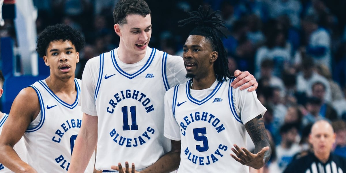 Charlotte Hornets sign Neal to undrafted free agent deal