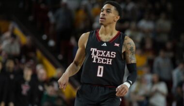 Chance McMillian coming home again – Times Herald Online