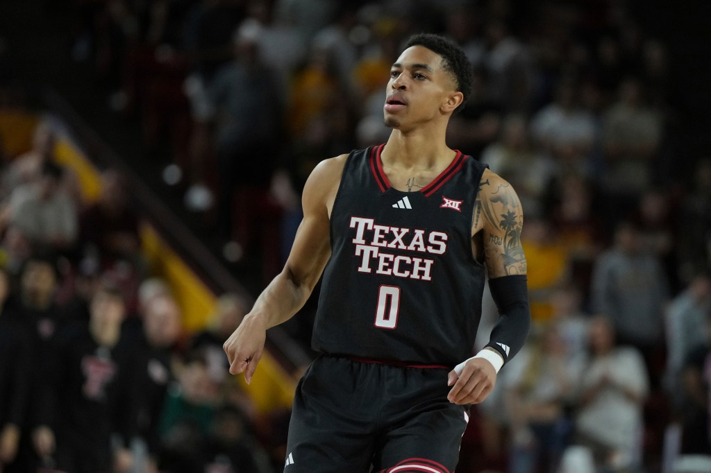 Chance McMillian coming home again – Times Herald Online