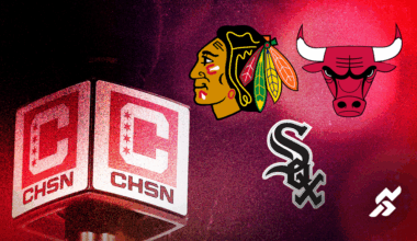 Chicago Sports Network, Comcast Strike Cable Deal to End Impasse