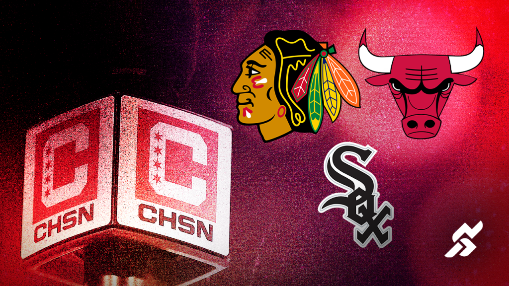 Chicago Sports Network, Comcast Strike Cable Deal to End Impasse
