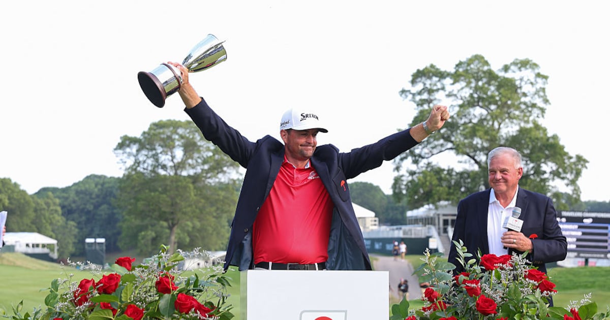 Viewership for the NBA Playoffs finished up 5% this year after a seven-Game NBA Finals.