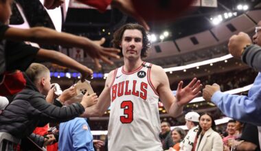 What to expect in 2025 free agency