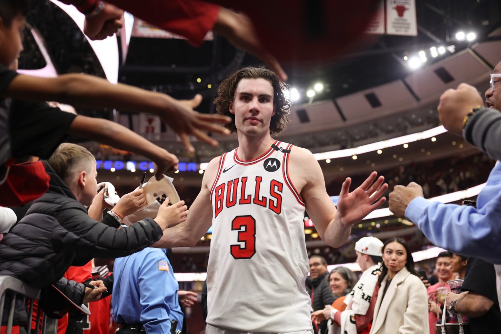 What to expect in 2025 free agency