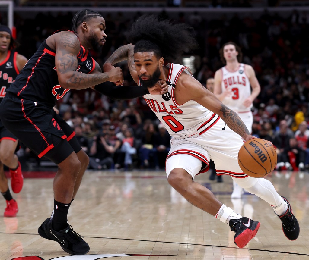 3 takeaways after clinching play-in tournament spot