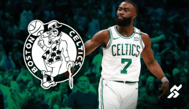 William Chisholm to Buy Boston Celtics in $6.1 Billion Deal