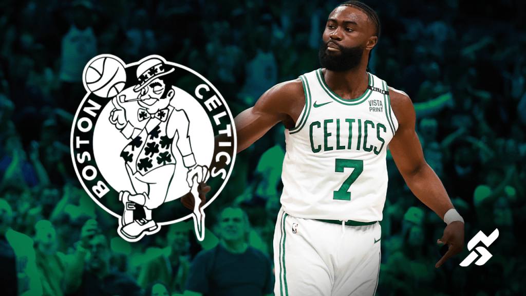 William Chisholm to Buy Boston Celtics in $6.1 Billion Deal