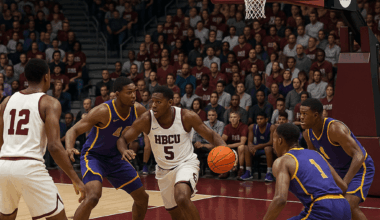 EA Sports, March Madness