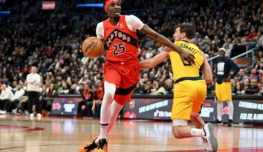 Boucher Intent On Playing For Playoff Team