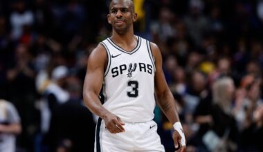 Southwest Notes: Mavs, Brown, Smith, Pelicans